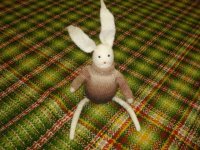 Tautas lietišķās mākslas studijas „Vīgrieze” Ziemassvētku izstāde