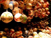 Papildināts: Šonedēļ Siguldas novadā – dzejas vakari, Ziemassvētku tirdziņš, sporta sacensības