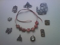 Dienas centra „Cimdiņš” aktivitātes decembrī