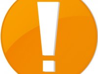 Uzmanību! Atcelta Vecgada balle Jūdažu sabiedriskajā centrā