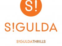 Veidos Siguldas Tūrisma attīstības aģentūru