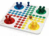 Skolēnus aicina piedalīties Ziemas spēļu maratonā