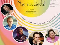 Sākusies pieteikšanās Jauno izpildītāju konkursam „Nāc sadziedāt”