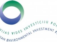 Tiks rekonstruēta apkures sistēma Allažu pamatskolā un Allažu sporta centrā 