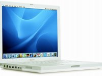 Bērnu literatūras nodaļā – droša interneta nedēļa