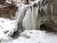 Šonedēļ Siguldas novadā