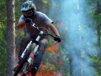 Tiks atklāta jauniešu fotogrāfiju izstāde