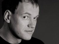 Koncertzāle ,,Baltais flīģelis” sāk 10. jubilejas koncertus!