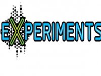 Sākas pieteikšanās Latvenergo skolēnu erudīcijas konkursam eXperiments