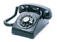 Aicina izteikt viedokli par vēža savlaicīgas atklāšanas programmu!