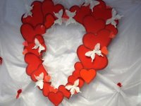 Amorsvētki Jūdažos