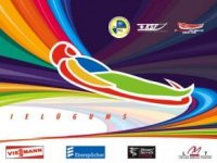 Siguldā notiks noslēdzošais posms Pasaules kausa izcīņā kamaniņu sportā 