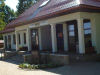 Mātes dienai veltīts teatralizēts dzejas pasākums