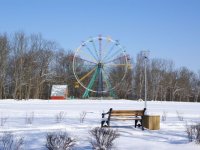 Šajā nedēļas nogalē bagātīgi sporta un kultūras pasākumi Siguldas novadā 