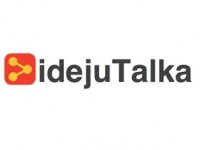 Trešdien Siguldā notiks „idejuTalka”