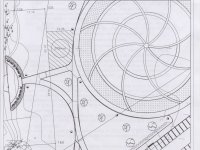 Pašvaldība iznomās nekustamo īpašumu 