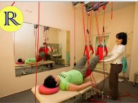 Siguldas novada sporta skolotāji un treneri tiksies ar rehabilitologu – sporta ārstu Pāvelu Mustafinu