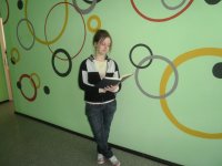 Allažu pamatskolas skolēni pierādīs zināšanas dažādos pārbaudījumos