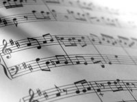 Atcelts Štūres kora 