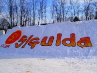 Šonedēļ Siguldas novadā – izrādes, koncerti un baudījums dzejas cienītājiem