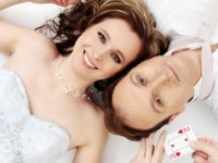  Uzsākta biļešu iepriekšpārdošana uz iluzionistu Paļčevsku šovu