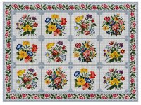 Turaidas muzejrezervāts aicina iesaistīties projektā “Grīdsega muižas pārvaldniekam”