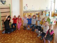 Informācija par Siguldas novada pašvaldības bērnudārzu darbalaiku vasarā