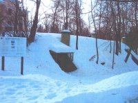 Atklāta izsole nomas tiesībām nekustamajam īpašumam Pils ielā 31, Siguldā