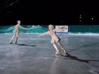 Stāvlaukumā pie viesnīcas „Sigulda” atjaunota transporta kustība