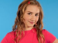  Mūzikas draugus aicina uz Radio „Klasika” jubilejas koncertu