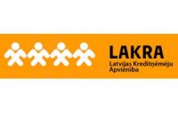 Šodien notiks bezmaksas seminārs par iespējām grūtībās nonākušiem kredītņēmējiem 