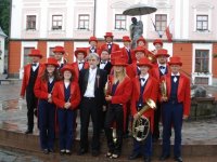 Notiks diriģenta Jāņa Raslava jubileju koncerts