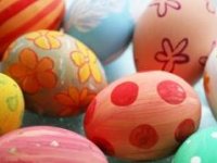 Valdorfa bērnudārzā notiks Lieldienu tirdziņš