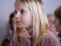 Atskats uz prāta spēli „Gudrais veiksminieks” 