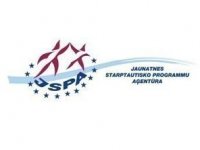 Jauniešu aicina piedalīties sesijā Eiropas Jaunatnes nedēļas ietvaros