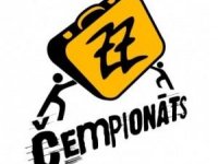 Novada skolēni piedalīsies ZZ čepionāta sporta spēlēs