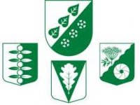 Vēl divas nedēļas iespējams iesniegt novada ģerboņa skices