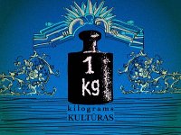 Izstāde Siguldā nominēta raidījuma „100 g kultūras