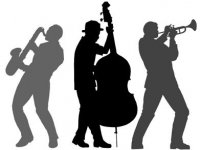 Bigbends „Sigulda” piedalīsies XII starptautiskajā džeza festivālā