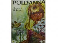  Siguldas Tautas teātris aicina atbalstīt jauniestudējumu