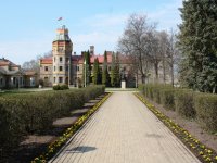 Šonedēļ Siguldas novadā – sporta pasākumi, Teātra diena, Triecienkadrs apbalvošanas ceremonija un Komunistiskā genocīda terora upuru piemiņas diena