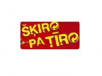 Siguldā uzsāk atkritumu šķirošanas akciju