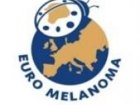 Eiromelanomas diena Siguldā