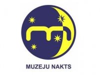 Pašvaldība nodrošinās autobusu reisus uz Muzeju nakts pasākumiem Turaidas muzejrezervātā