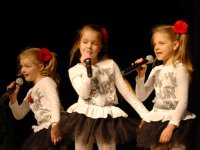 Zināmi festivāla „Gaujas Atbalss” finālisti