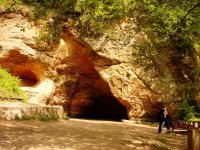 Dabas aizsardzības pārvalde iesaistīsies Siguldas Novada svētkos