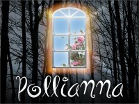 Allažu tautas namā tiks demonstrēta Siguldas tautas teātra izrāde „Polianna”