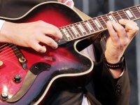  Šonedēļ Siguldas novadā – Rokdarbu diena, Jazz festivāls un Siguldas Tautas teātra pirmizrāde 