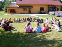 Nākamnedēļ Siguldas novada Jaunrades centrs piedāvās nebijušas sajūtas