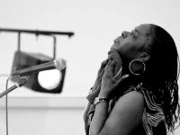 Šonedēļ Siguldā notiks II Blūza svētki